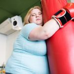 Descubre cómo un programa de 6 meses puede ser clave para comprender qué es la obesidad y mejorar tu salud