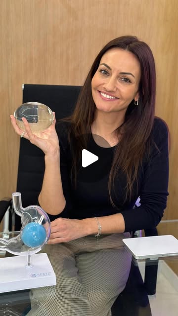 Cuánto peso se pierde con balón gástrico