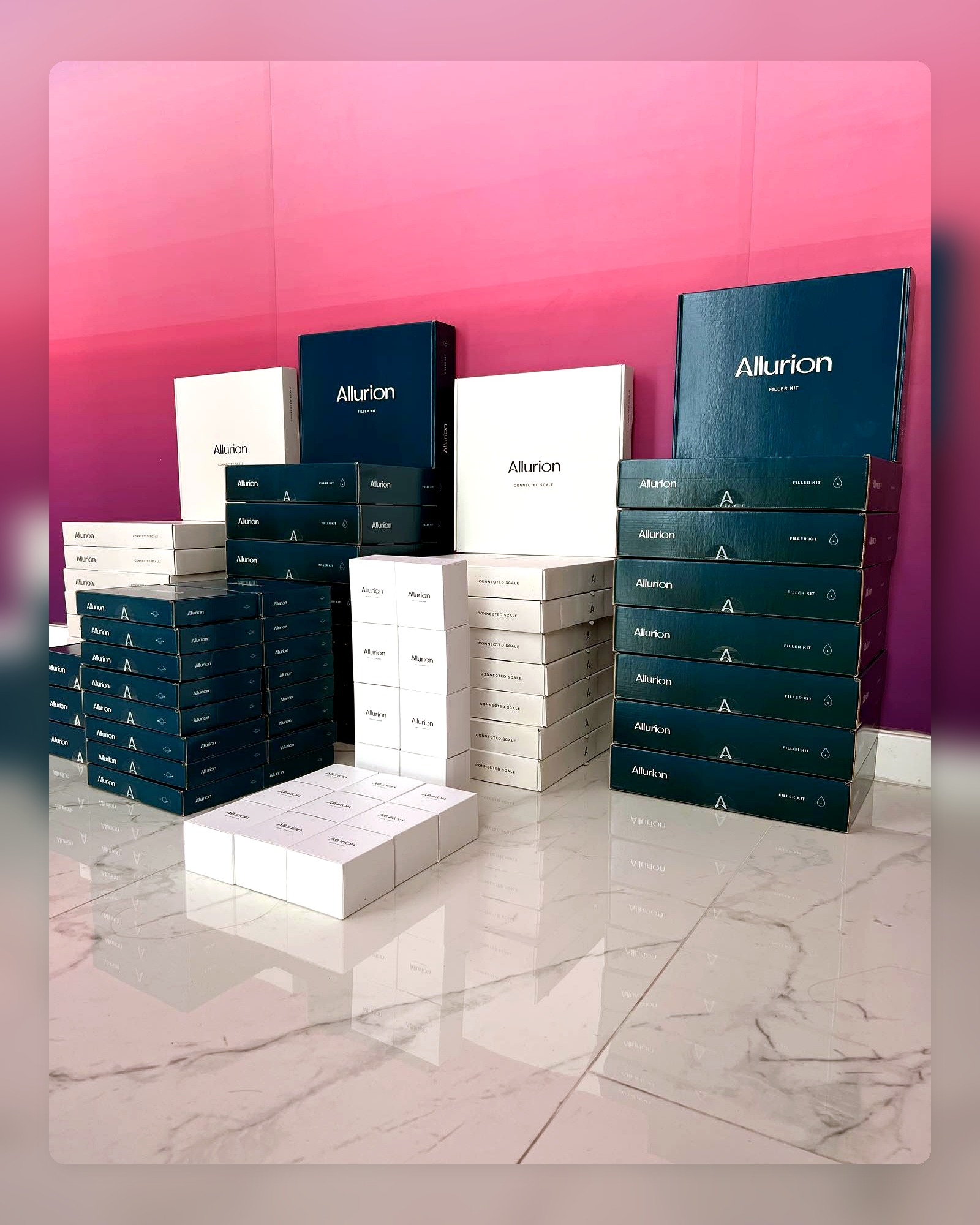 Clínicas Level valoración y tratamiento personalizado