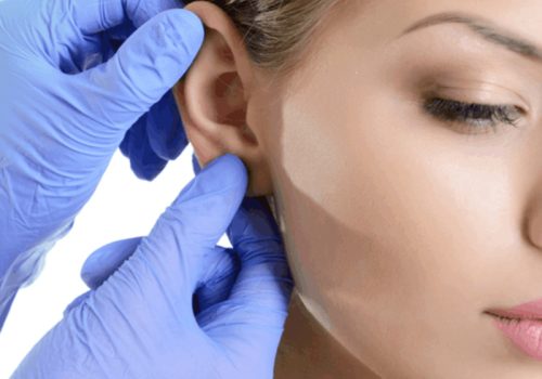 Medicina y Cirugía Estética en Chamberí
