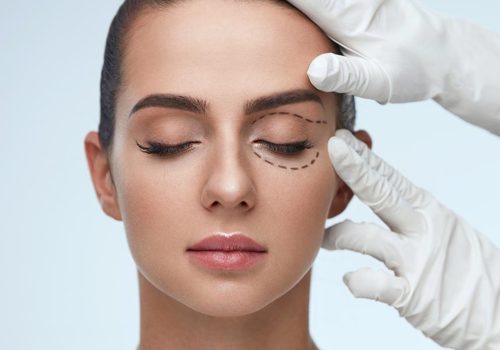 Clínica de Medicina y Cirugía Estética en Chamberí