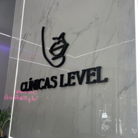 Clínica de Medicina y Cirugía Estética en Chamberí