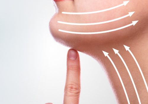 Clínica de Medicina y Cirugía Estética en Chamberí