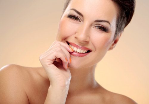 Clínica de Medicina y Cirugía Estética en Chamberí