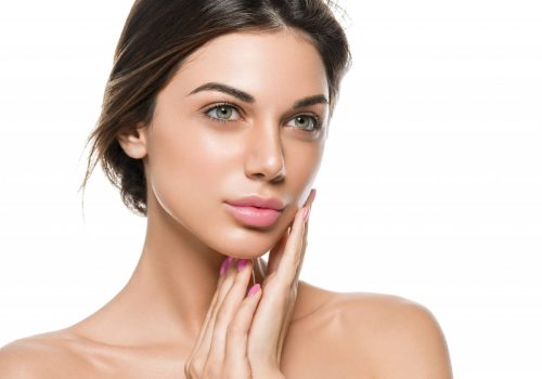 Clínica de Medicina y Cirugía Estética en Chamberí
