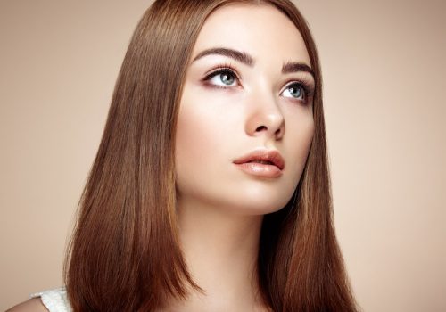 Clínica de Medicina y Cirugía Estética en Chamberí