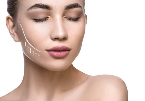 Clínica de Medicina y Cirugía Estética en Chamberí