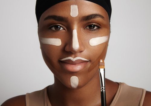 Clínica de Medicina y Cirugía Estética en Chamberí