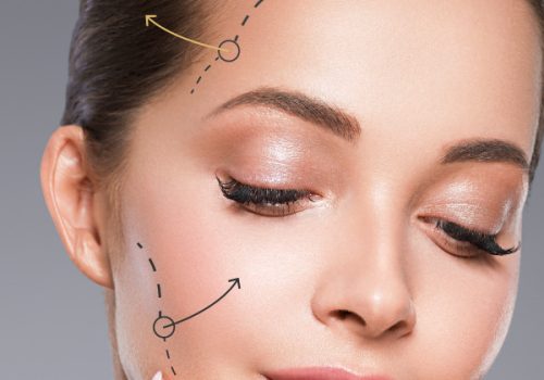 Clínica de Medicina y Cirugía Estética en Chamberí