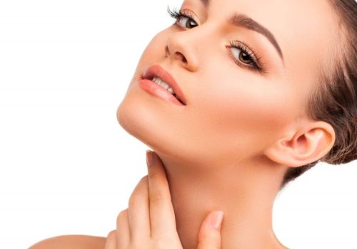 Clínica de Medicina y Cirugía Estética en Chamberí