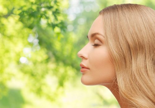 Clínica de Medicina y Cirugía Estética en Chamberí
