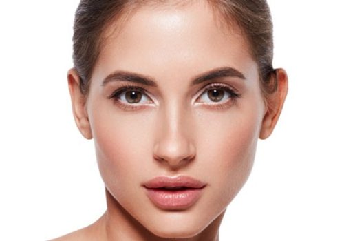 Clínica de Medicina y Cirugía Estética en Chamberí